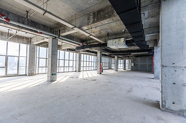 Canteiro de obras