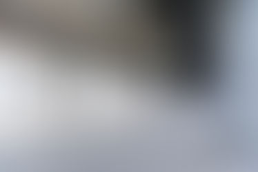 Va revocato l’ordine di demolizione per abuso edilizio in caso di prescrizione del reato (Cass. Pen. n. 8616/2025)