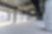 Baustelle