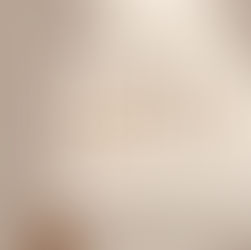 頂尖對決:行銷 VS 業務,如何雙劍合璧創佳績?