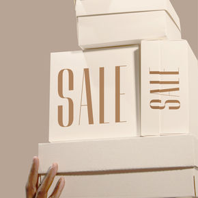 頂尖對決:行銷 VS 業務,如何雙劍合璧創佳績?