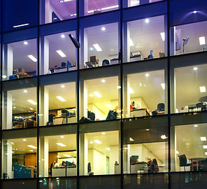 Office Building