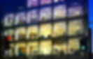 Office Building