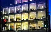 Office Building