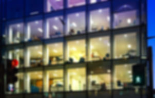 Office Building