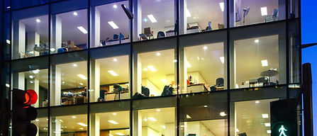 Office Building