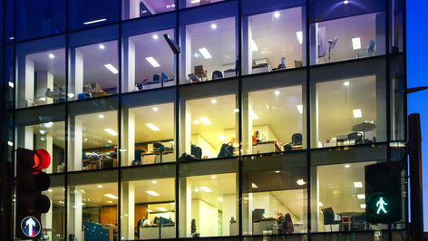 英国での週休3日制