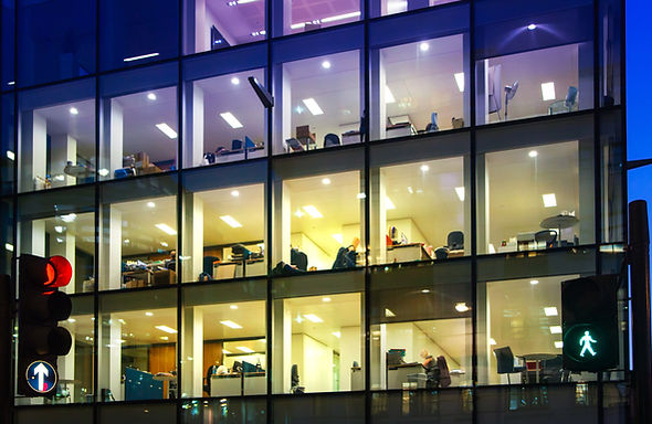 Corporate lawyer newcastle