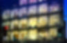 Office Building