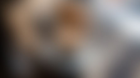 Caffè espresso in un bar italiano – lezione di italiano livello A zero.