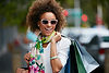 Shopping Spree