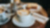 Coffee and Cake