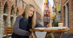 Online Therapy Session | Registered Psychologist | Secure Telehealth Appointment | Tele-Psych Online Telehealth Psychologists