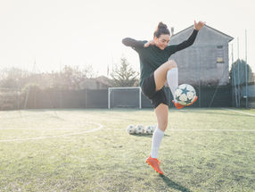 Simplifying WGEA Gender Equality Targets process