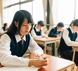 Student Classroom Desks