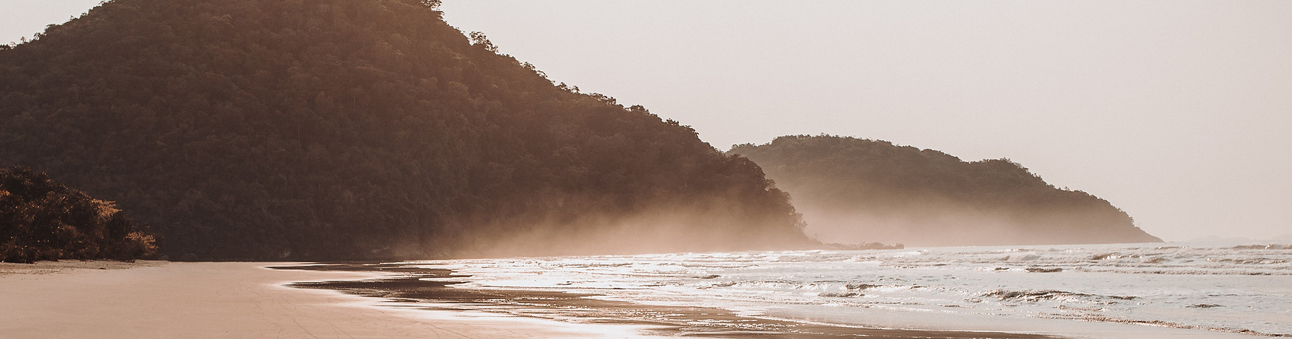 yoga-retreat-goa-avana-yoga