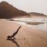 Recovery from Burnout