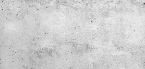 Mur en béton texturé