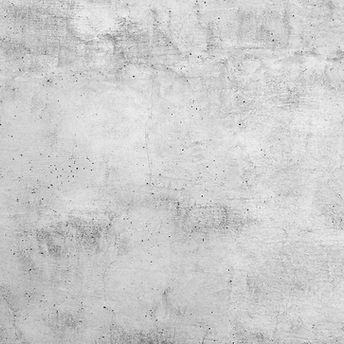 Textured Concrete Wall