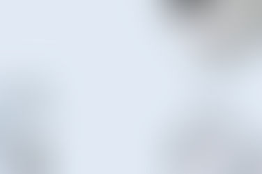 Your PCOS and Fertility Questions Answered: Q&A with Dr. Jerrine Morris from UCSF