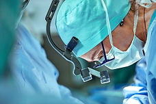 Laparoscopic Hernia Surgery in Nerul Navi Mumbai