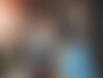 Will the retail ‘perfect storm’ affect your career?