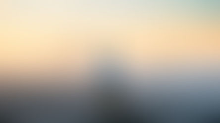 09.11.2023 | Online-Zertifikatslehrgang: Nachhaltigkeitsmanager*in