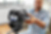 Fotografie