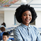 School Teacher
