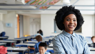 קידום בריאות (מחוז מרכז)