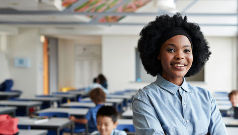 Prioritising the Voices of Young People: A Pathway to Relational Knowledge
By Dr. Freda Browne