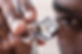 Loupe de diamant
