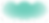 Teal Gradient Shape