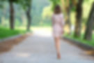 Walk in the park