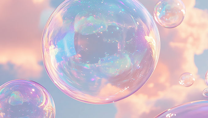 Bubble Blast Entertainment specialises in spectacular bubble performances that combine science, creativity, and wonder. Our experienced bubble artists create enormous bubbles, bubble sculptures, bubble tunnels, and even place children inside giant bubbles for unforgettable photo opportunities.
Perfect for birthdays, family fun days, school events, and festivals, our shows are highly interactive and encourage children to participate throughout the performance. We use professional equipment and specially formulated bubble solutions to create stunning visual effects both indoors and outdoors.
Beyond entertainment, our presentations also introduce simple scientific concepts in an engaging and accessible way. Children leave not only entertained but inspired by the fascinating world of bubbles.