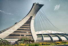 Stadium
