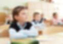 Elementary school