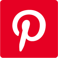 Pinterest