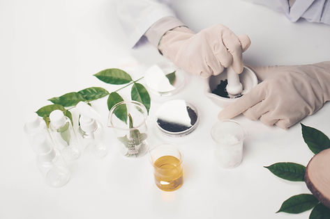 Best NY CBD Shop Online