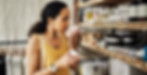 Bio-based cleaning products with enzymes: Safe, sustainable alternative.