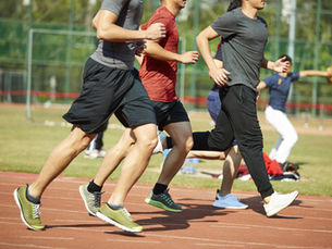 When Should an Athlete Seek Chiropractic Care?
