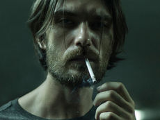 Fumar y la enfermedad de las encías