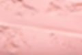 Pink Texture