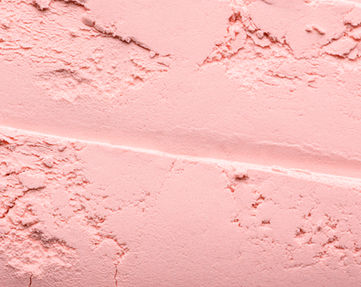 Pink Texture