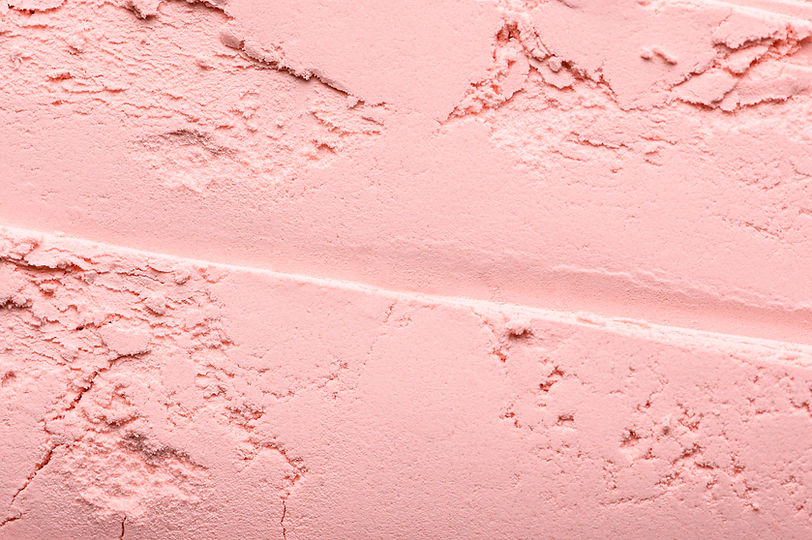 Pink Texture
