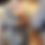 Thumbnail: Men & Women Suits