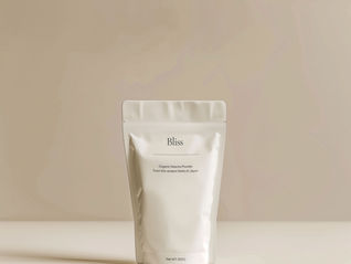 My Honest Thoughts On Collagen Supplements