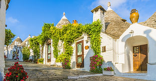 Campagna