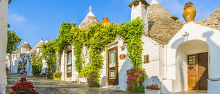Campagna