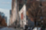 City Street
